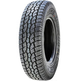 Cosmo El Tigre AT 235/70R16 106T All-Season All-Terrain Tire