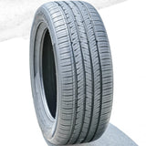 Dcenti DC55 245/50R17 99W All-Season Performance Tires — Set of 2