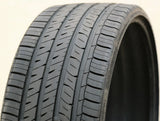 Evoluxx Capricorn UHP 275/25R24 96W XL All-Season Performance Tire