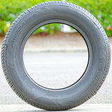 Arroyo Grand Sport 2 215/60R16 95H All-Season Performance Tire