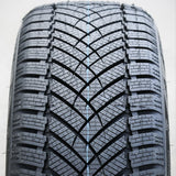 Armstrong Ski-Trac HP 215/55R16 97H XL Studless Winter Performance Tires — Set of 4