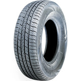 Atlander Roverstar H/T 235/60R17 102H All-Season Tire