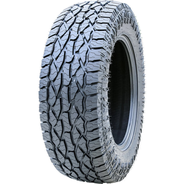 Atturo Trail Blade ATS 225/60R18 104H XL All-Weather All-Terrain Tire