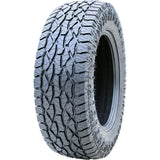 Atturo Trail Blade ATS 235/65R16 Load E All-Weather All-Terrain Tire