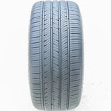 Goodride Sport SA-77 245/50R17 99W All-Season Performance Tire