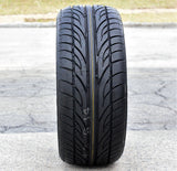 Forceum Hena 225/50ZR16 96W XL All-Season Performance Tire