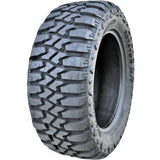 Evoluxx Rotator M/T LT275/70R18 125/122Q Load E All-Season Mud-Terrain Tire