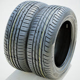 Forceum Octa 215/55ZR17 98W XL All-Season Performance Tire