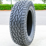 Atturo Trail Blade ATS 245/50R20 105H XL All-Weather All-Terrain Tire