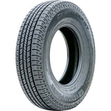 Venom Power Covert Grip H/T LT245/75R16 Load E All-Season Tire