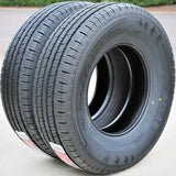 Atlas Paraller H/T 265/50R20 111V XL All-Season Tire