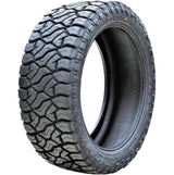 Venom Power Terra Hunter R/T+ LT35x14.50R26 117Q Load E All-Season Rugged-Terrain Tires — Set of 2