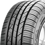 Prinx HiRace HZ2 A/S 205/45R16 87W XL All-Season Performance Tire