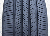 Atlas Force UHP 265/40R22 106V XL All-Season Performance Tires — Set of 4