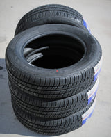 Atlander AX-77 185/60R15 88H XL All-Season Tire