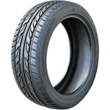Haida Racing HD921 185/50R16 81V Summer Performance Tire