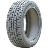Dunlop Winter Maxx 2 215/55R17 94T Studless Winter Tire