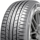 MOMO Outrun M20 Pro 185/70R14 88T All-Season Tire