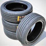 Cosmo RC-17 195/60R15 88V All-Season Tire