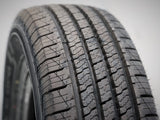 Landgolden LGT67 H/T LT245/75R16 Load E All-Season Tire