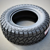 Landspider Wildtraxx R/T LT305/60R18 Load E All-Season Rugged-Terrain Tire