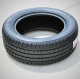 Atlas Paraller 4x4 HP 235/70R17 109T XL All-Season Tires — Set of 4