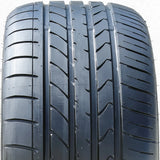 Atturo AZ850 235/55ZR19 105Y XL Summer Performance Tire