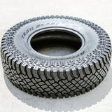 Atturo Trail Blade X/T LT35x12.50R17 121Q Load E All-Season Extreme-Terrain Tires — Set of 6