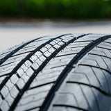 Atlander Roverstar H/T 215/60R17 96V All-Season Tires — Set of 4