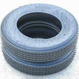 Forerunner QH502 ST5.7-8 Load C Trailer Tire