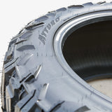 Atturo Trail Blade MTS LT285/55R22 Load E All-Season Mud-Terrain Tires — Set of 4