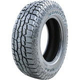 Atlas Paraller A/T 235/70R16 106T All-Season All-Terrain Tire