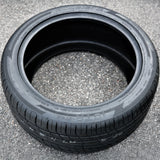 Accelera Iota ST68 275/50R21 113V XL All-Season Performance Tires — Set of 4