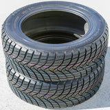Premiorri ViaMaggiore 195/55R15 85T Winter Tire