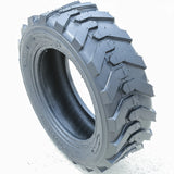 Forerunner SKS-5 27x8.50-15 6-Ply Industrial Tires — Set of 2