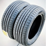 Landgolden LG17 215/65R16 98H All-Season Performance Tire