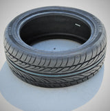 Forceum Hena 225/45ZR17 94W XL All-Season Performance Tires — Set of 4