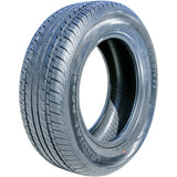 Dcenti DC33 235/60R16 100H All-Season Tire