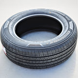 Landspider Citytraxx H/T 235/70R16 106H All-Season Tire