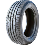 Atturo AZ610 275/55R20 117V XL All-Season Tire
