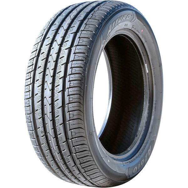 Atturo AZ610 275/55R20 117V XL All-Season Tire