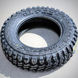 Forceum M/T 08 Plus LT165/80R13 Load D All-Season Mud-Terrain Tire