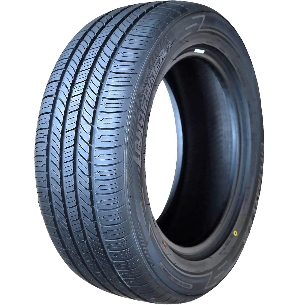 Landspider Citytraxx G/P 195/50R15 82V All-Season Performance Tire
