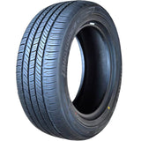 Landspider Citytraxx G/P 195/50R15 82V All-Season Performance Tire