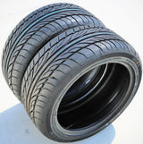 Forceum Hena 225/45ZR17 94W XL All-Season Performance Tire