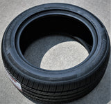 Landspider Citytraxx H/P 235/45ZR18 98W XL All-Season Performance Tire