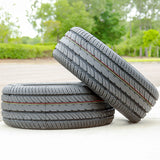 Arroyo Grand Sport 2 235/55R18 100W All-Season Performance Tires — Set of 4