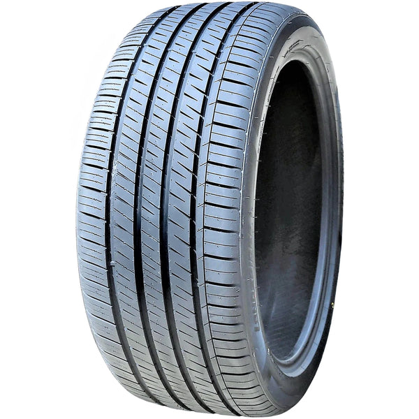 Landspider Citytraxx H/P 245/40ZR19 98W XL All-Season Performance Tire
