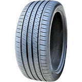 Landspider Citytraxx H/P 295/40ZR21 111W XL All-Season Performance Tire