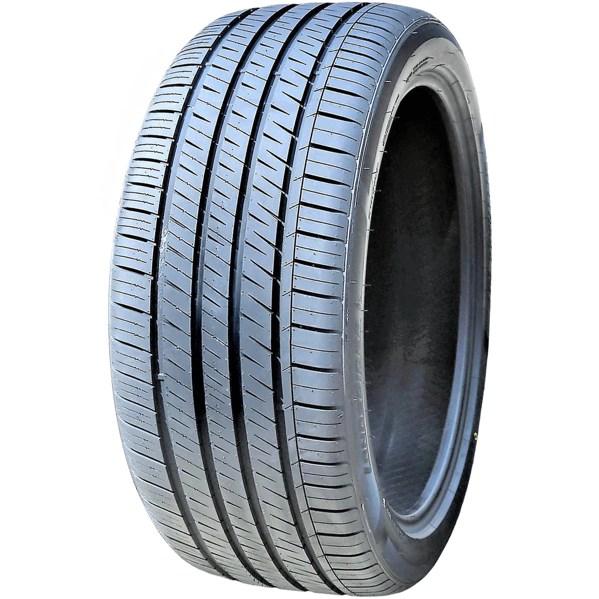 Landspider Citytraxx H/P 225/45ZR19 96W XL All-Season Performance Tire
